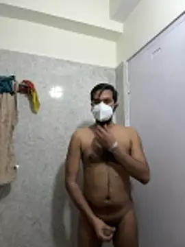 Rahil 94 online show from March 2026 02:53:01 PM