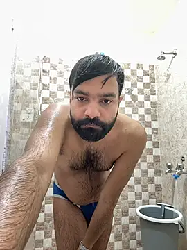 Rahil 94 online show from May 2026 03:02:02 AM