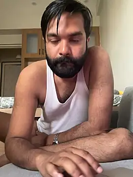 Rahil 94 online show from May 2026 12:23:02 PM