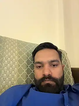 Rahil 94 online show from May 2026 01:38:02 PM