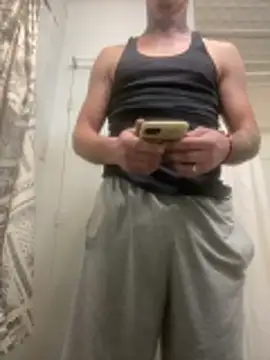 Tmoney369 online show from March 2026 08:08:02 AM