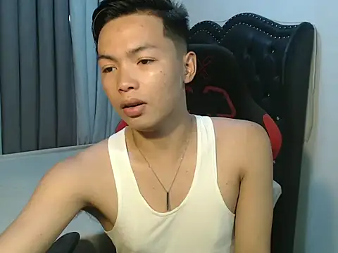 asian maxx online show from January 2026 01:53:01 AM