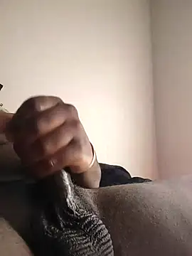 daddyreese313 online show from April 2026 04:04:02 PM