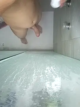 andreslo2026 online show from February 2026 10:30:02 PM