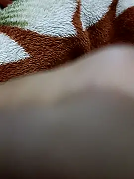  chota bunny  online show from February 2026 06:06:02 AM