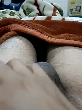  chota bunny  online show from February 2026 10:49:02 AM