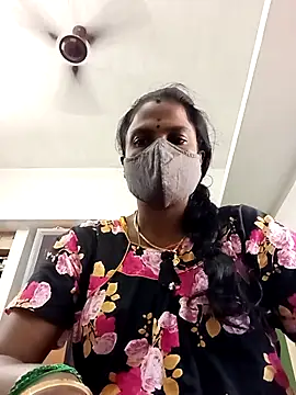 Tamil Maha69 online show from February 2026 02:29:02 AM