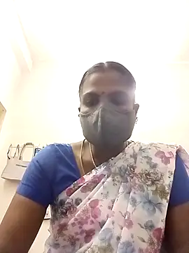 Tamil Maha69 online show from February 2026 05:42:01 PM