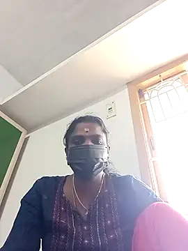 Tamil Maha69 online show from February 2026 08:45:01 AM