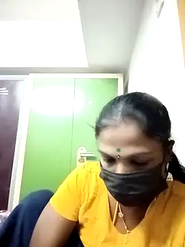 Tamil Maha69 online show from March 2026 04:13:01 PM