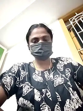 Tamil Maha69 online show from April 2026 06:25:01 PM