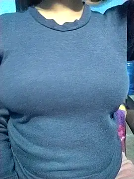 hot ashiya online show from February 2026 04:21:02 PM