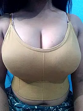 Snapshot of hot_ashiya chatting on July 2026 05:46:02 AM hot ashiya online show from July 2026 05:46:02 AM