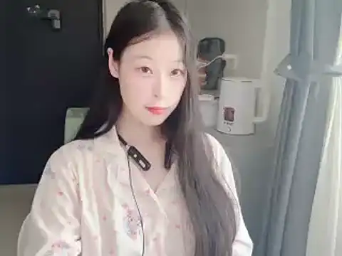 Hanhan-MM online show from January 2026 12:49:02 AM