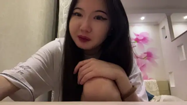 EriVibe online show from January 2026 06:13:02 PM