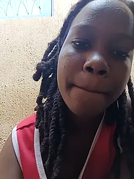 Bootyful me online show from February 2026 05:47:01 AM