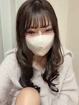 ri wan online show from March 2026 02:13:01 PM