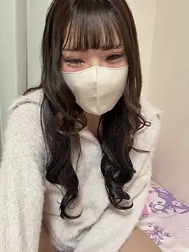 ri wan online show from March 2026 02:23:02 PM