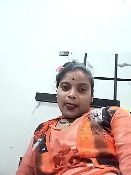 Snapshot of Manbi_bhabi chatting on July 2026 07:27:01 PM Manbi bhabi online show from July 2026 07:27:01 PM