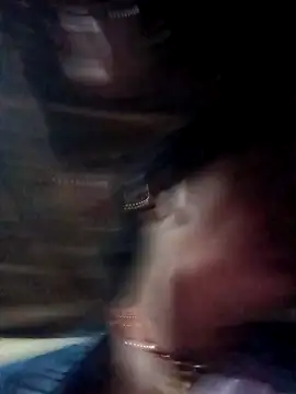 Manvi hote online show from January 2026 01:48:02 PM