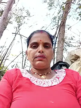 Manvi hote online show from February 2026 08:18:02 AM