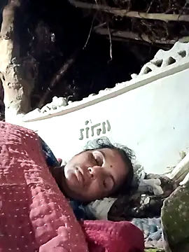 Manvi hote online show from February 2026 12:47:02 AM