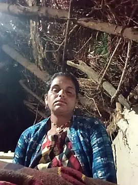 Manvi hote online show from February 2026 12:04:02 AM