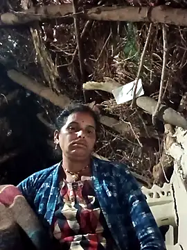 Manvi hote online show from February 2026 01:12:01 AM