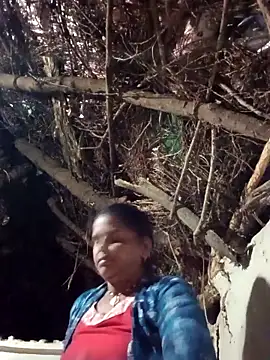 Manvi hote online show from February 2026 12:19:02 AM