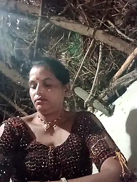 Manvi hote online show from March 2026 01:02:01 AM