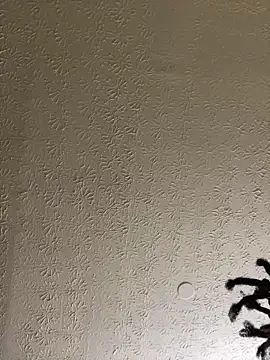 Tookiemomma online show from March 2026 03:30:01 AM