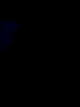 Fibhr56 online show from April 2026 12:20:02 AM