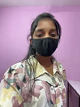 HotxAnamika online show from March 2026 09:59:02 AM