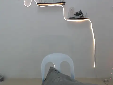 Eric Bigcockx online show from March 2026 09:50:01 AM