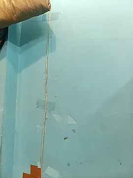 HotxMuskan online show from February 2026 09:10:02 AM