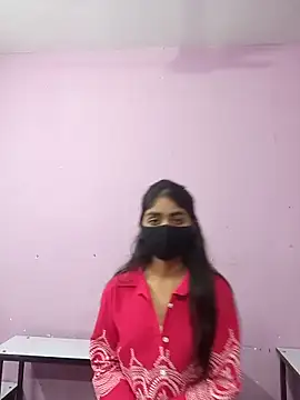 HotxMuskan online show from March 2026 03:58:02 AM