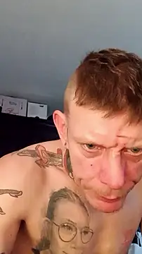 Der Schoene Penis online show from January 2026 09:03:01 AM