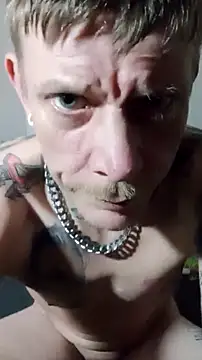 Der Schoene Penis online show from March 2026 02:18:01 AM