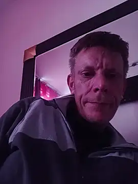 Der Schoene Penis online show from May 2026 01:19:01 PM