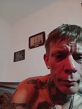 Der Schoene Penis online show from May 2026 12:07:01 AM