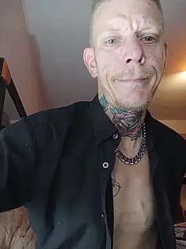 Der Schoene Penis online show from June 2026 08:14:02 PM