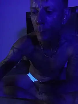 Der Schoene Penis online show from June 2026 10:24:01 PM