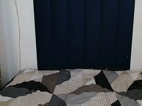 Sophia 2026 online show from January 2026 06:10:02 PM