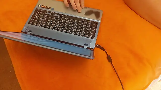 Spatgirl online show from February 2026 07:28:01 PM