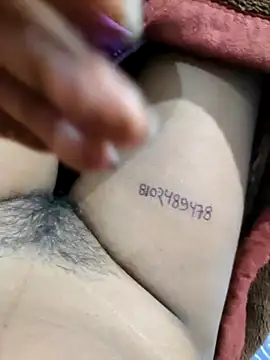 sonalikumarii online show from March 2026 03:55:01 AM