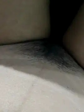 sonalikumarii online show from March 2026 06:28:02 AM