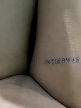 sonalikumarii online show from March 2026 07:08:01 PM