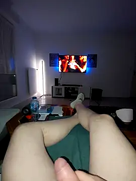 porn89140 online show from April 2026 10:29:01 PM