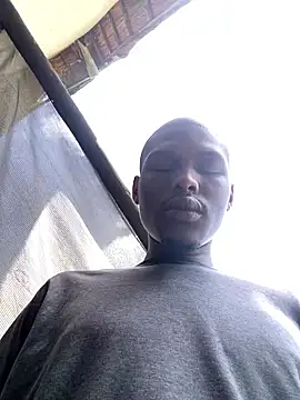 kwandero1234 online show from January 2026 07:35:02 AM