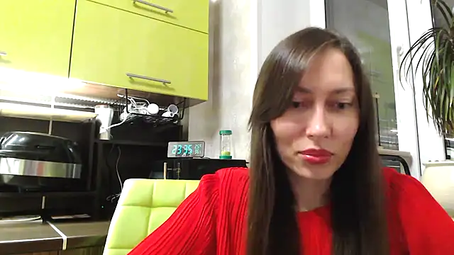 Snapshot of Naroliss chatting on May 2026 04:34:02 PM Naroliss online show from May 2026 04:34:02 PM